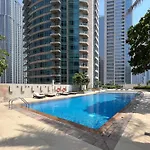 Ultimate Stay / 2 Beds / Opera And Fountain Views