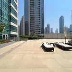 Ultimate Stay / 2 Beds / Opera And Fountain Views