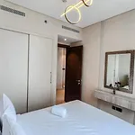 Stay By Latinem Luxury 1Br Holiday Home Cvr B2810 Near Burj Khalifa