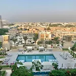 White Sage - Bright And Spacious 1Br In Mjl