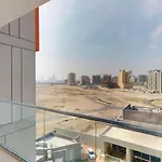 Eastern Star Residence - Smart Two Bedroom