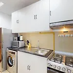 Eastern Star Residence - Smart Two Bedroom