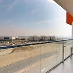 Eastern Star Residence - Smart Two Bedroom