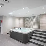 Stylish Stayz Beautiful Modern Apartment With Burj Khalifa Views
