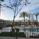 Vacay Lettings 2 Bed Retreat Near Burj Al Arab