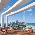 Apartments At Address Beach Resort