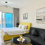 Cosmos Living Stunning Apt In Lago Vista Impz