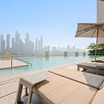 Silkhaus Sea View 1Bdr In Exclusive Neighbourhood