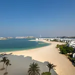 Frank Porter - Al Haseer