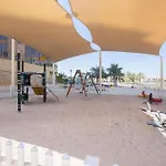 Tiara Residences, Free Beach & Pool Access