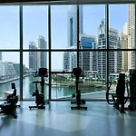 Stella Maris, Dubai Marina - Mint Stay