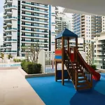 Stella Maris, Dubai Marina - Mint Stay
