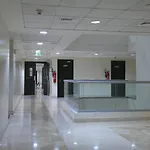 Ruby Star Hostel Dubai For Female -4 R-1