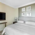 The Address Fountain Views Residence 2 Bedroom With Burj Khalifa View And Access To Dubai Mall