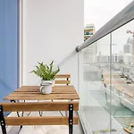 Guestready - Modern Gem In Arjan