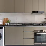 Guestready - Modern Gem In Arjan