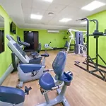 Stylish Studio In Prime Location