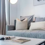First Class 1Br Modern And Spacious