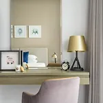 Guestready - Stylish Studio With Dubai Canal View