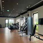 Cozy 1Br In Creek Beach Bayshore 3Mins Walk To The Beach