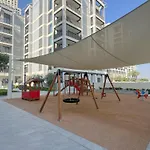 Cozy 1Br In Creek Beach Bayshore 3Mins Walk To The Beach