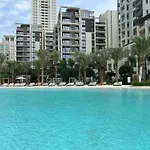 Cozy 1Br In Creek Beach Bayshore 3Mins Walk To The Beach