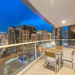 First Class 2Br Modern And Stylish