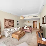 First Class 2Br Modern And Stylish