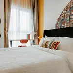Coolest 1 Bedroom In Dubai Hills Close To The Park
