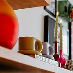 Coolest 1 Bedroom In Dubai Hills Close To The Park