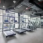 Luxury 1Br Getaway: Steps From Dubai Hills Park