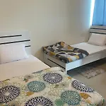 Purity Inn Jvc