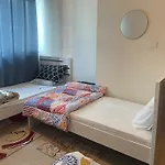 Purity Inn Jvc