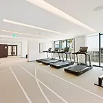 Silkhaus Exquisite Sea View 1Bdr At Marina Vista