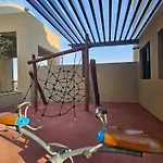 Vacay Lettings 2 Bed Retreat Near Burj Al Arab