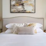 Guestready - Bright And Homely Near The Dubai Mall