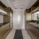 Guestready - Bright And Homely Near The Dubai Mall