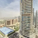 Key View - Murjan 5