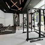 Primestaydxb