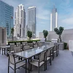 Chic 2Br In Bvld Heights, Walk To Top Attraction - Allsopp&Allsopp
