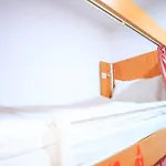 Lunar Hostel 96