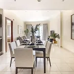 Frank Porter - Marina Heights 1