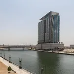 Frank Porter - Damac Voleo