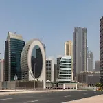 Frank Porter - Damac Voleo