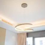 Paramount Midtown Hotel - Burj Khalifa Views