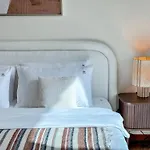 Exquisite 1Br Hidden Gem - Oceana Residences