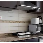 Elevate Your Lifestyle At Goldcrest Bldg.