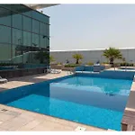 Elevate Your Lifestyle At Goldcrest Bldg.