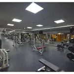 Elevate Your Lifestyle At Goldcrest Bldg.