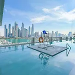 Your Private Beach Sunny Retreat